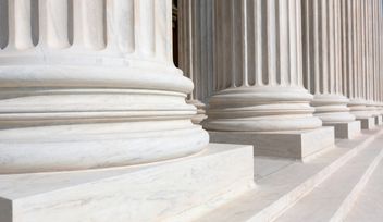 Is property sourcing legal