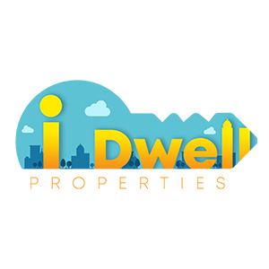 I Dwell Properties Management Limited logo