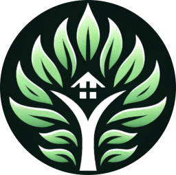 KEMS Property Investments Limited logo