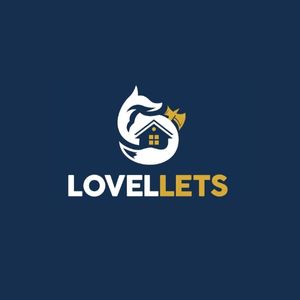 Lovellets Properties Limited logo