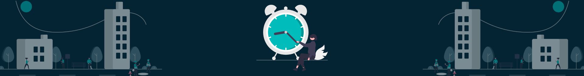 Get Your Property Sourcing Business Set Up Right: Save Time, Money and Headaches with Compliance