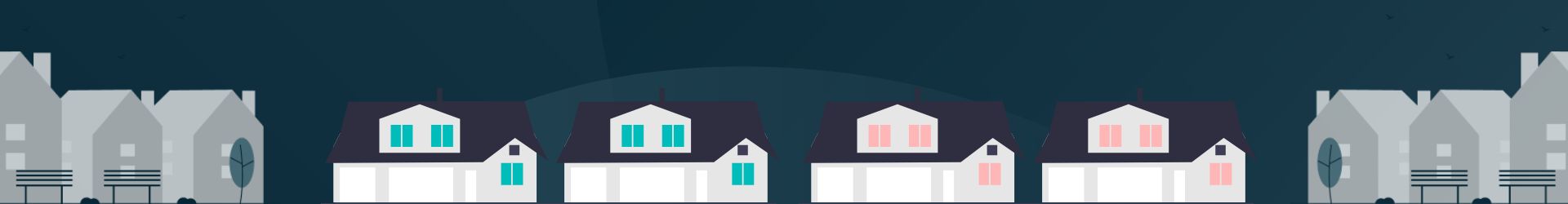 Understanding Property Investment Risks and How to Mitigate Them