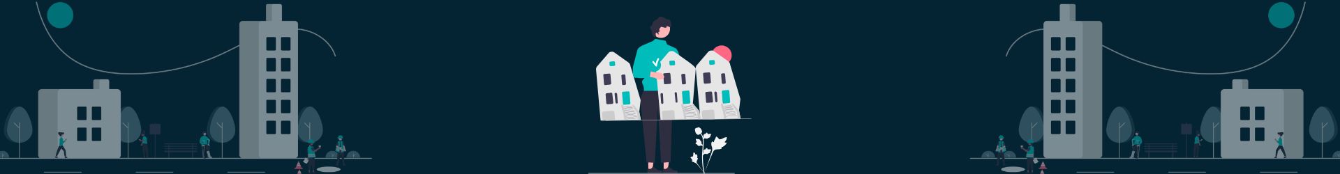 What is a Property Sourcing Agent and Do You Need One?