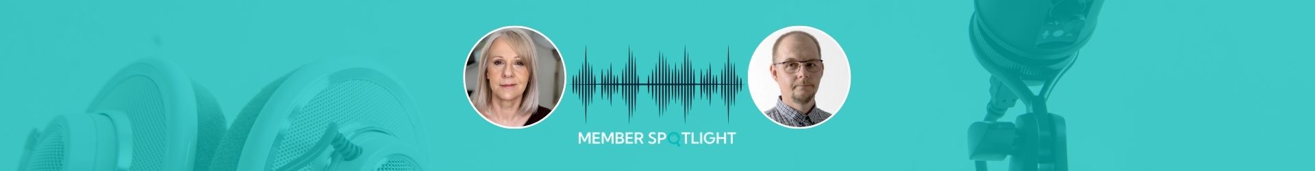 West London Property: Why it&#8217;s a Market Worth Your Attention &#8211; Amber Key Property Solutions