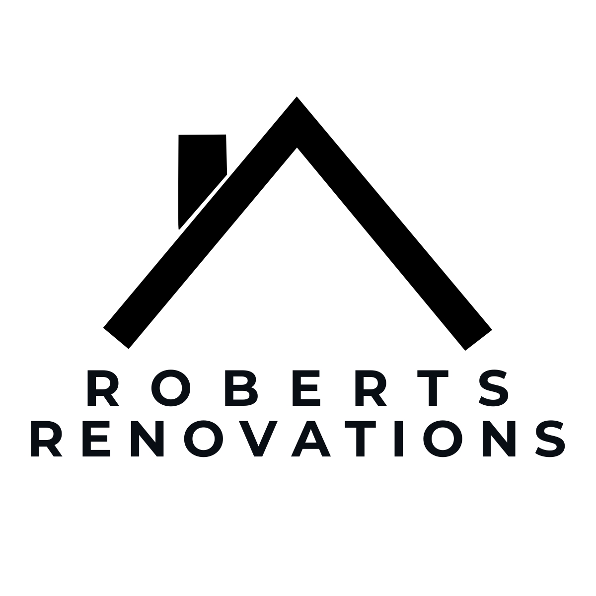 Roberts Renovations Ltd logo